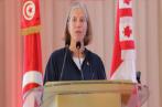 Tunisie-