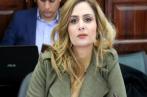 Amira