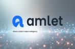 Amlet.ai :