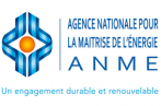  TEEP : Signature des ordres de démarrage des travaux de réalisation