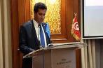  La Tunisie élue membre du conseil d’administration de l’Arabsat