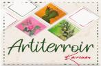 Artiterroir