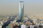L’Arabie
