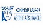 Astree : Une sinistralité globale aux alentours de 55%
