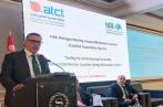  IsDB : Feuille de route pour la coopération technique sud-sud