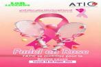 Padel en Rose