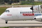 Tunisair