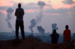 Gaza-Israël