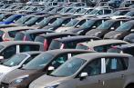Automobile-Tunisie: