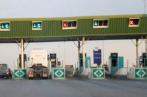 Autoroute