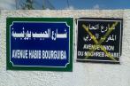 Soukra