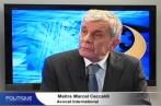 L’avocat