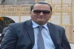 Aymen