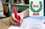 Bac