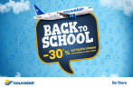 Nouvelair