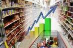 La balance commerciale alimentaire est déficitaire de 1344,5 MD