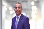 Banque Zitouna : Nabil El Madani reconduit au poste de Directeur Général