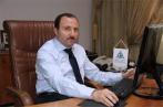 Bassem Loukil exprime sa déception du nouveau code d’investissement  