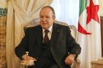 Bouteflika