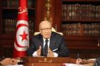 Essebsi