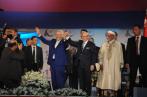 Ghannouchi