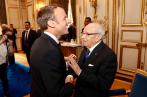 Entretien