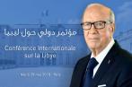 Essebsi