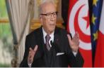 Essebsi