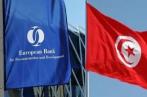 La BEI mobilise 170 millions d’euros pour soutenir les PME en Tunisie