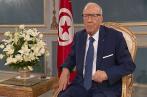 Essebsi