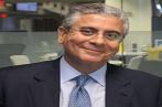  Un diplomate tunisien promu vice-président de la Banque Mondiale pour la région MENA