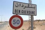 Découverte