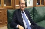 Kamel Bennaceur, élu président de l’organisation internationale des ingénieurs du pétrole
