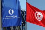 Tunisie-BERD :