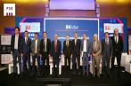BH Bank obtient la note de BBB+ avec perspective positive