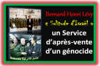 Bernard-Henri
