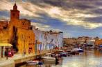 Bizerte :