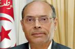 Marzouki