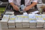 Trésor Tunisie : Levée avec succès de 700 millions de dinars 