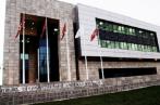 La Bourse de Tunis classée 7ème en Afrique