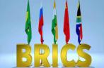 BRICS