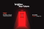 Quand inspiration rime avec TEDx SidiBouSaid !