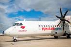 Tunisair