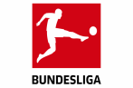 Football: