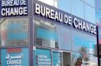    Bientôt ouverture de bureaux de change libres dans nos murs !