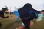 Des