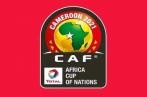 CAN-2021-Cameroun