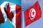 Tunis-Montréal: