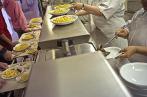 60% des restaurants scolaires en Tunisie ne sont pas conformes aux normes sanitaires