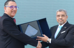 Tunisie: Accord inédit pour l’installation de la plus grande plateforme industrielle en électroménager 